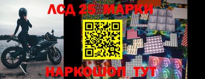 индика Кунгур