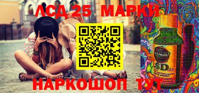 индика Кунгур
