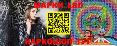 индика Кунгур