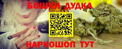 круглые Кулебаки