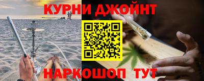 индика Абакан