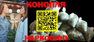 mdpv Кумертау