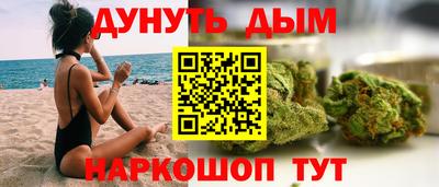 индика Кунгур