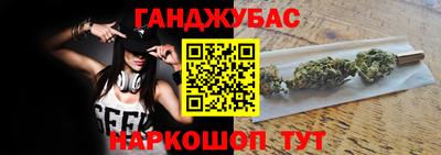 круглые Кулебаки