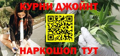 круглые Кулебаки