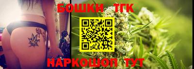 mdpv Кумертау