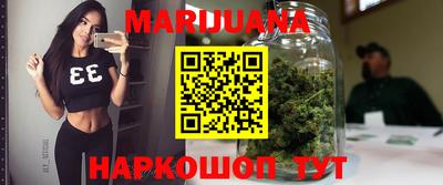 mdpv Кумертау