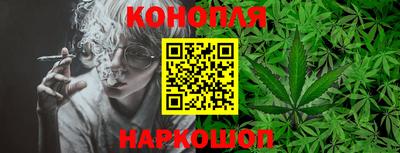 круглые Кулебаки