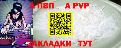стаф Аргун