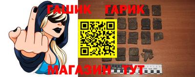 индика Кунгур