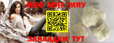 индика Кунгур
